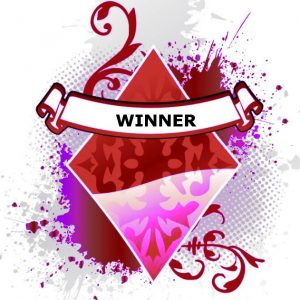 video poker review